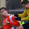 20.3.2011 VfB Auerbach - FC Rot-Weiss Erfurt U23  3-1_48